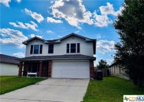 Open Houses in 76548 - Harker Heights, TX - 3 Listings | Trulia