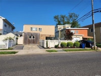 Lido Beach, NY Homes For Sale & Lido Beach, NY Real Estate | Trulia | Page 2
