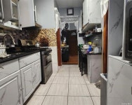 3241 84th Street, Flushing, NY 11370 | MLS# 838020 | Trulia