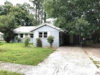 Homes For Sale in Louisiana | Trulia | Page 2