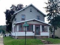 Dubuque County Recently Sold Properties | Trulia | Page 23