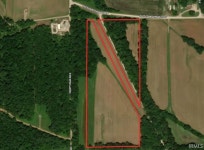Stendal, IN Homes For Sale & Real Estate - 18 Homes | Trulia