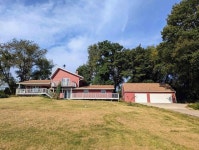 Berry, WI Recently Sold Properties | Trulia