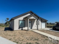Finney County, KS New Construction - 15 Listings | Trulia