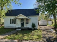 Clarkton, MO Recently Sold Properties | Trulia