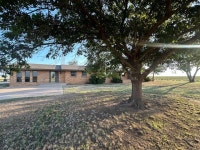 79063 Homes For Sale & 79063 Real Estate - 15 Homes | Trulia