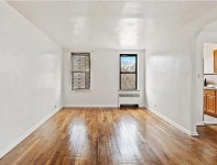 3235 Barker Avenue #2F, Bronx, NY 10467 | MLS# 829002 | Trulia
