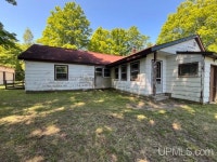 Alger County, MI Homes For Sale & Alger County, MI Real Estate | Trulia | Page 4