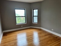 Englewood, Chicago, IL Homes For Sale | Trulia