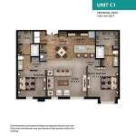 Apartments For Rent in Lebanon, OH with Gym - Rentals | Trulia