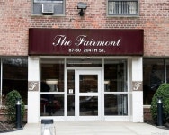 Hollis, NY Homes For Sale & Hollis, NY Real Estate | Trulia | Page 3