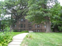 Apartments For Rent in Linden Heights; Des Moines, IA - Rentals | Trulia