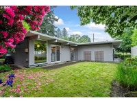 Garden Home-Whitford, OR Single Family Homes For Sale - 11 Listings | Trulia