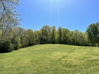 Guin, Nixa, MO Lots & Land For Sale | Trulia