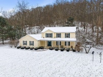Laurelville, OH Homes For Sale & Real Estate - 51 Homes | Trulia