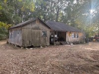 Guntown, MS Single Family Homes For Sale - 14 Listings | Trulia