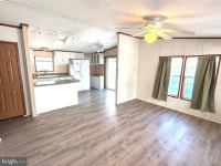 19116 Homes For Sale & 19116 Real Estate - 122 Homes | Trulia