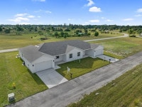 33974 Homes For Sale & 33974 Real Estate | Trulia | Page 7