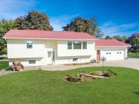 Vernon County, WI 1 Bedroom Homes For Sale | Trulia