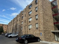 OHare Condos For Sale in Chicago, IL - 14 Listings | Trulia