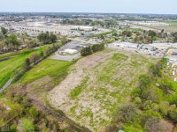 Prospect, Jonesboro, AR Lots & Land For Sale | Trulia