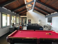 Diamond Heights, San Francisco, CA Homes For Sale & Diamond Heights, San Francisco, CA Real Estate - 55 Homes | Trulia