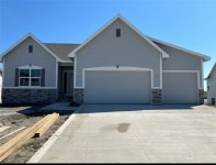 50023 Homes For Sale & 50023 Real Estate | Trulia | Page 9