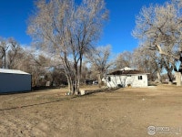 718 Warren St, Weldona, CO 80653 | Trulia