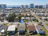 Panama City Beach, FL Homes For Sale & Panama City Beach, FL Real Estate | Trulia | Page 3