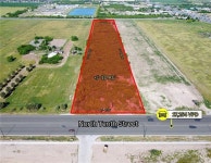 Shady Oaks Lot/Land For Sale in McAllen, TX - Listings | Trulia