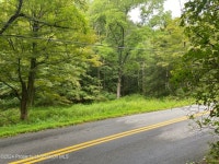 Wyoming County, PA 1 Bedroom Homes For Sale | Trulia | Page 2