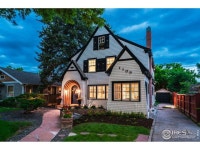 Mountain View, Fort Collins, CO Homes For Sale & Mountain View, Fort Collins, CO Real Estate | Trulia