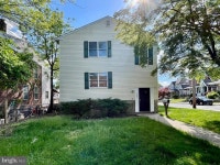 19079 Homes For Sale & 19079 Real Estate - 98 Homes | Trulia