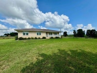 Rogersville, AL Homes For Sale & Real Estate - 73 Homes | Trulia