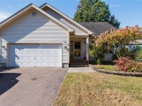 Essex, VT Homes For Sale & Real Estate - 44 Homes | Trulia