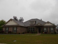 Di Grado, Mobile Recently Sold Properties | Trulia