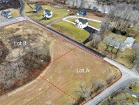 06471 Homes For Sale & 06471 Real Estate | Trulia