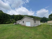 Kedron, Buckhannon, WV Homes For Sale & Kedron, Buckhannon, WV Real Estate | Trulia