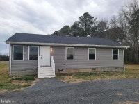 Snow Hill, MD Homes For Sale & Real Estate - 510 Homes | Trulia