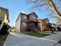 1 Bedroom Apartments For Rent in 10306; New York, NY - 33 Rentals | Trulia