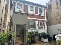 34-31 29th St #1, Astoria, NY 11106 | MLS# 1729404 | Trulia