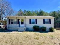 23922 Recently Sold Properties | Trulia