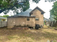 33607 Homes For Sale & 33607 Real Estate - 146 Homes | Trulia