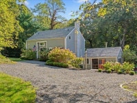 02537 Recently Sold Properties | Trulia