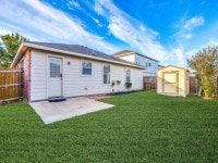 Houses For Rent in The Ranches; Fort Worth, TX - 13 Homes | Trulia