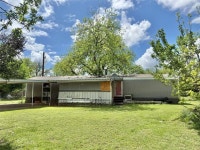 Clyde, TX Homes For Sale & Real Estate - 54 Homes | Trulia