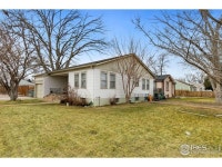 Garden City, CO Homes For Sale & Garden City, CO Real Estate | Trulia | Page 3