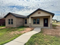 Single Family Homes For Sale in 79763 - Odessa, TX - 58 Listings | Trulia