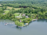 Westport, NY Recently Sold Properties | Trulia