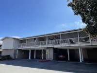 Los Prados, San Mateo Recently Sold Properties | Trulia
